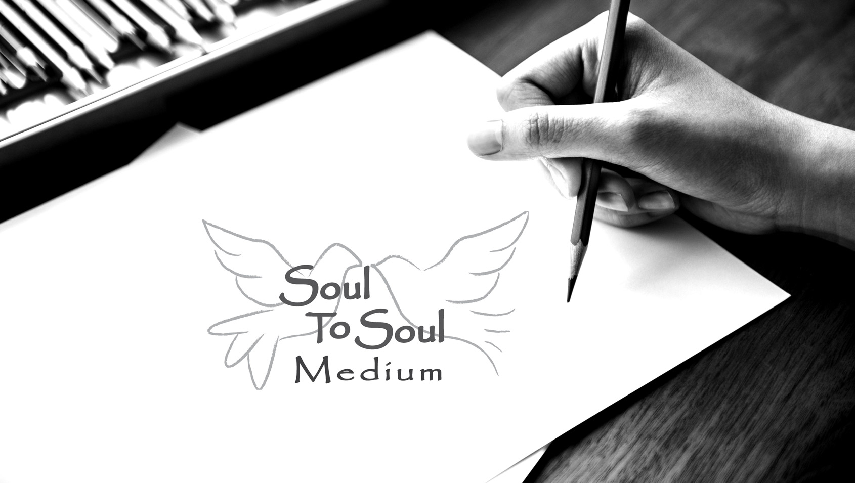 Soul To Soul Medium