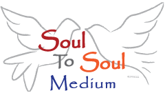 Soul To Soul Medium Eileen Gonzalez