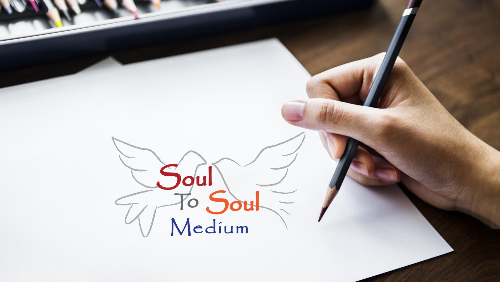 Soul To Soul Medium