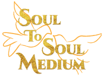 Soul to Soul Logo
